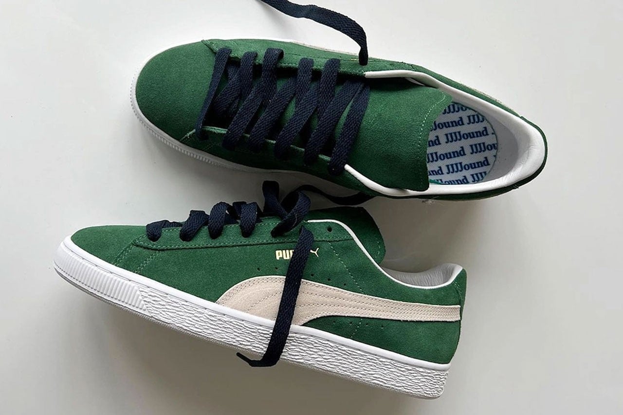 preview-jjjjound-puma-suede-green-pic01