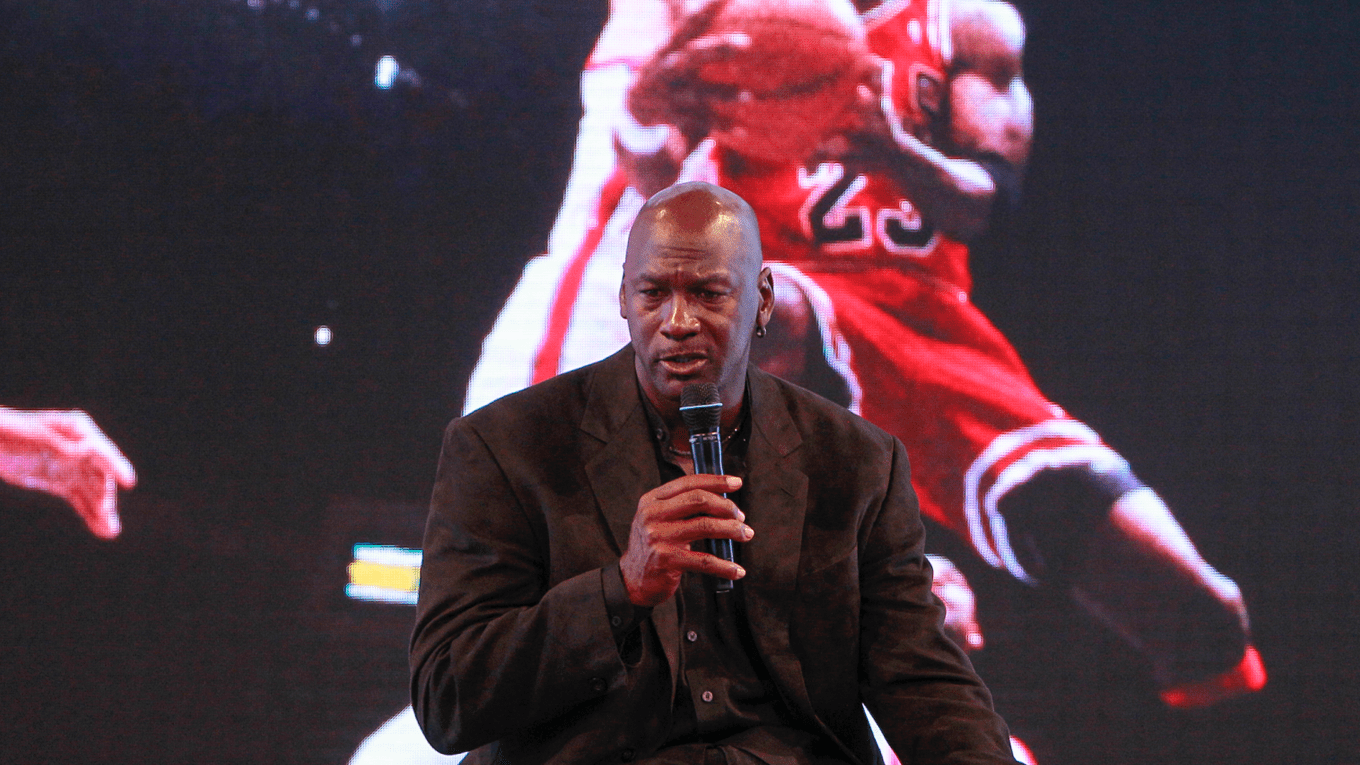 LE-PHENOMENE-AIR-JORDAN-COMMENT-MICHAEL-JORDAN-A-CHANGE-LE-JEU